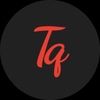 thingsquality